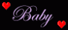 babygirlhearts.gif