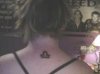 tattoo2.jpg