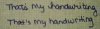 handwriting.jpg