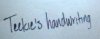 teekieshandwriting.jpg