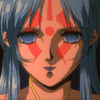 macross3.gif