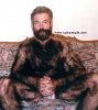 ape man.jpg