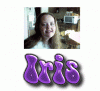 iris.gif