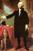 gwashington.gif