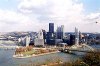 brief_2001-pittsburgh04.jpg