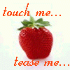 touchtease.gif