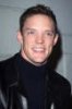 matthew lillard.jpg