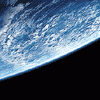 earth_space.gif