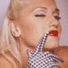 gwen.gif