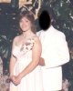 84prom1.jpg