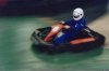 kart1.jpg