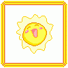 singing_sun.gif