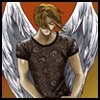 anime_angel.jpg