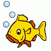 fishie.gif