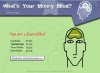 moneymind.jpg