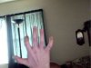 hand r.JPG