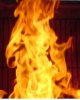 flame11.jpg