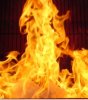 flame14.jpg