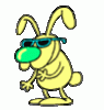 discobunny.gif