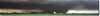 sooners3.jpg