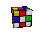 rubikcube.gif