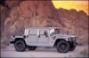 humvee.jpg