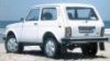 lada.jpg