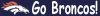 gobroncos.jpg