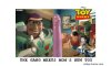 toystory3.jpg