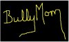 bullymomsign.jpg