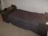 sal's bed.JPG