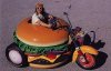 hamburgerbike.jpg
