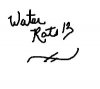 waterratssig.JPG