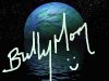 earthsignature.jpg