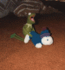 froggy1-vi.gif