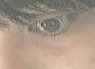 eyecloseup.jpg