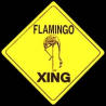 flamxing.jpg