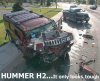 HUMMER.JPG