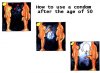 Condom_after_50.jpg