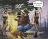 smokey-the-bear-copy2.jpg