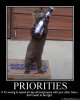 633502992923684568-Priorities.jpg