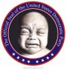 democratic_crybaby_seal.jpg