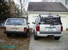jeeps1a.jpg
