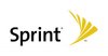 sprint-logo2.jpg