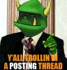 yalltrollininapostthread.jpg