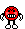 madwave.gif