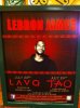 Lebron James poster.jpg