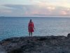 picresized_1281330027_mebonaire.jpg