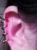 piercing1.JPG