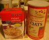 breakfast08-30.jpg